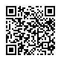 表弟阳痿硬不起，叫来一个小哥哥代替他来肏表姐，把表姐搞得直喷水，连忙叫小哥哥赶紧用鸡巴堵住洞口的二维码