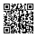 RKI-603 深田えいみの深イキ イッてもイッてもイキまくる痙攣絶叫失神ファック もうイッてるってばぁ～の向こう側的二维码