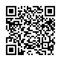 tt520@草榴社區@自拍偷拍20部精選合集 经典回顾第二十五集的二维码