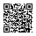 24.朋友介绍上门服务的樱桃E奶小姐，活超棒价格便宜，各种玩很爽 沉阳邻家女孩模样良家少妇在酒店都人搞得直叫爽国语对白的二维码