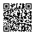 알함브라 궁전의 추억.E02.181202.720p-NEXT.mp4的二维码