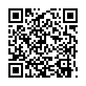 [Nekomoe kissaten&Airota&LoliHouse] Yuru Camp S2 - 01 [WebRip 1080p HEVC-10bit AAC].mkv的二维码