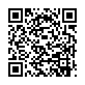 WoodmanCastingX.14.10.27.Kitana.Lure.Casting.And.Hardcore.XXX.1080p.hdporn.ghost.dailyvids.0dayporn.internallink.Visit.secretstash.in.for.backup.of.all.links.and.other.content.mp4的二维码