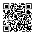 [APTX-Fansub] Detective Conan - 916 HD [720p] [Sub español][5E91AFB3].mp4的二维码