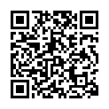 200214知识分子模样瘦高个四眼仔宿舍轮战两个模特10的二维码