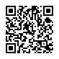 Detective Conan - 560 [DCTP][720p][102B9F54].mp4的二维码