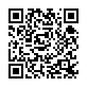 第一會所新片@SIS001@(TMA)(T28-521)両親の居ない日、僕は妹と精子が枯れるまで1日中ヤリまくった。五十嵐星蘭的二维码