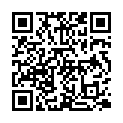 MEYD-171 30本の他人棒と淫れまくる欲求不満人妻の濃厚汗だく乱交 並木塔子.avi的二维码