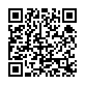 www.TamilMV.cz - Bekaaboo (2019) Hindi Proper HDRip - x264 - AAc - 800MB.mkv的二维码