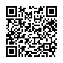 [嘀哩嘀哩www.dilidm.com]峡谷重案组 第28话 蓝光(1080P).qlv.mp4的二维码