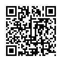 Jessica Chambers An ID Murder Mystery 2020 720p WEB-DL x264 BONE.mkv的二维码