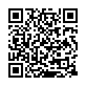 【重磅推荐】知名Twitter户外露出网红FSS冯珊珊和妹子一起挑战全裸便利店购物小老板看了一脸懵的二维码