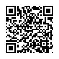 [Ohys-Raws] Shoumetsu Toshi (MX 1280x720 x264 AAC)的二维码