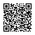 九月新破解家庭网络摄像头非常会玩的光头哥地上玩到床上可惜是个快枪手没干几下就清洁熘熘了的二维码