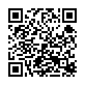 价值500国产孕妇奶妈群流出辣妈们挤奶还不忘展示自己的骚穴的二维码