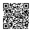 [2009.12.16]快餐车(数码修复3CD版)[1984年中国香港动作][粤语中字]（帝国出品）的二维码