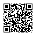 81混血哥@174cm長腿妖姬 康先生與好友3P石家莊學院95年系花高清無水印完整版的二维码