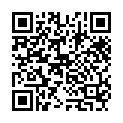 www.1TamilMV.org - THRISSUR POORAM (2019) Malayalam HDRip - 720p - HEVC - (DD+5.1 - 192Kbps) - 900MB - ESub.mkv的二维码