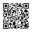 진짜사나이「상남자 특집2회」(16.11.13) H264.AAC.720p-YUKINOMATI.mp4的二维码