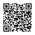 【今日推荐】麻豆传媒映画剧情新作-淫乱3P团圆火锅 色欲姐妹花与姐夫的三人混战 夏晴子VS沈娜娜 高清1080P原版的二维码