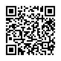 [7sht.me]倆 饑 渴 少 婦 約 了 小 帥 哥 瘋 狂 3P榨 取 欲 望 如 狼 似 虎 名 不 虛 傳的二维码