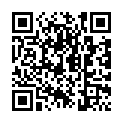 [ OxTorrent.com ] Kingsman.The.Golden.Circle.2017.MULTI.1080p.BluRay.x264-VENUE.mkv的二维码