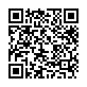 [LAC][Gintama][340][x264_aac][BIG5][720P].mp4的二维码