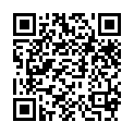 第一會所新片@SIS001@(MAXING)(MXGS-783)あっきーのお悩み相談室★Best_answer_吉沢明歩的二维码