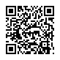 同学会遇见以前的班花勾搭上了回家偷情，白嫩的身材玩到手 可爱卫校年段段花2，花了好几个月重金才搞到手爽呆，很嫩玩的很爽 老婆外出插睡意正濃的小姨 漂亮的小姨子被狂草 呻吟聲聽著好爽,逼逼好嫩的二维码