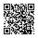 [SakuraCircle] Aoharu Snatch - 02 (DVD 720x480 h264 AAC) [A9B8945F].mkv的二维码