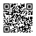 236.(Heyzo)(0818)私、正社員になるために性社員になりました_前編_綾瀬ゆい的二维码