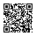 180923 Nogizaka Under Construction (HD).mp4的二维码