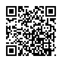 9249.(Heyzo)(1369)他人妻味～ロリ顔若妻の火遊び～広瀬優希的二维码