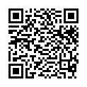 [ OxTorrent.be ] American.Sicario.2021.FRENCH.1080p.BluRay.x264.AC3-Slay3R.mkv的二维码