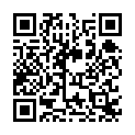 The Godfather Part I 1972 1080p BluRay x265 HEVC 10bit AAC 5.1-LordVako的二维码