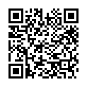 [ACESSE COMANDOTORRENTS.COM] Hellboy 2019 [720p] [HDCAM] [LEGENDA-FIXA]的二维码