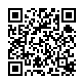 www.ds24.xyz 仁哥约炮家境不错的大学生富姐宾馆搞完不过瘾带回家继续搞的二维码