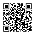 Vishwaroopam 2 (2018) [TAMIL+TELUGU - 720p - WEB HDRip - x264 - AAC 5.1 - ESub - 2GB] - MAZE的二维码