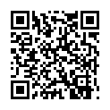 [Reaktor] Fullmetal Alchemist Brotherhood + OVA Complete [1080p][x265][10-bit][Dual-Audio]的二维码