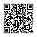 [7sht.me]農 村 兩 隊 小 情 侶 關 緊 大 門 直 播 4P看 身 材 雞 巴 度 沒 張 開 就 能 如 此 開 放的二维码