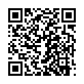 www.dashenbt.xyz 对白精彩霸气纹身小帅锅按着骚货头暴力操嘴到干呕有点受不了说太大了穿上网黑护士制服勐干大白屁股老刺激了的二维码