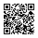 [22sht.me]老 司 機 按 摩 店 撸 管 口 交 無 套 操 出 不 了 貨 大 哥 反 客 爲 主 來 摳 逼的二维码