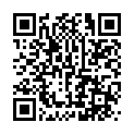 什么都没有@【www.emodao.info】@尒田，身高1米75 三浦加奈的二维码