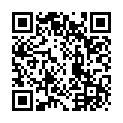 高颜值短发萌妹子KIKI卫生间自慰手指扣逼跳蛋震动大量喷水近距离特写非常诱人的二维码