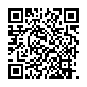 07月04日-有碼高清中文字幕九十六部合集的二维码