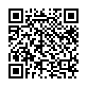 67461018@18p2pPTS198 銀座人妻専門マッサージ治療院 6的二维码