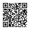 (한)서울예대 2학년 키175 3명합니다 (셀카.셀프.어른.지하철.여고.여중.여대.연예인.avi的二维码