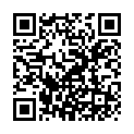 [韩迷字幕组www.hanmi520.com][绿豆花][第33-34集][韩语中字][720p].mp4的二维码