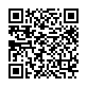 ktr.wmmgb.12.04.06.caroline.pierce.and.rilynn.rae.wmv的二维码