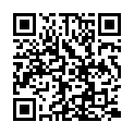 韩风 羚羊 暑假作业 我本初中 欣系列 福建兄妹 小表妹  刘老师  蘑菇   指挥小学 等700G资料购买联系最新邮件 meitufang@gmail.com的二维码